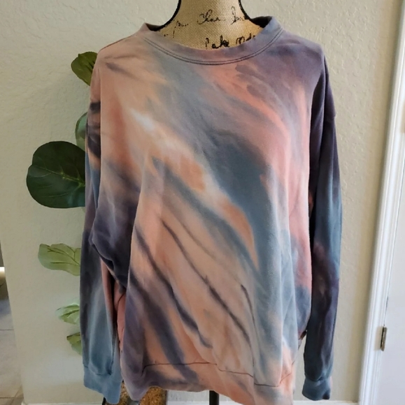 Wild Fable sweatshirt